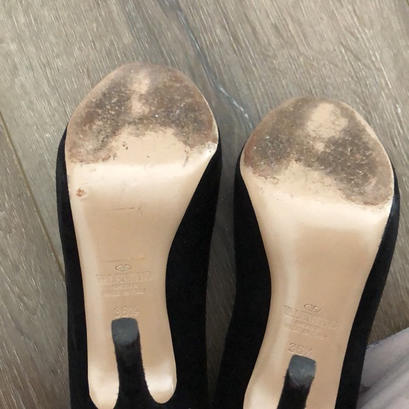 Valentino shoes - Picture 6 of 6